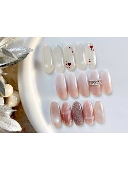 シンプル系（オフィス・日常）が得意