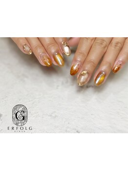 スゴ腕の施術者がいるサロン