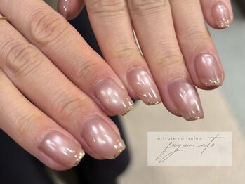 フユメイト(fuyumate)/うるうるマグネット