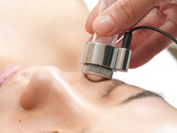 ティーズキッス(T’s Kiss)/ポレーション