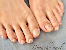 ネイル☆お得デザイン☆