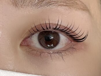 オクターブ 天神店(Octave)/まつげパーマ[天神]