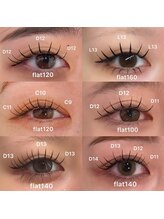 ヴァイス(VAICE)/LEDマツエク