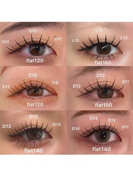 ヴァイス(VAICE)/LEDマツエク