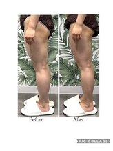 バイブスプラス(Vibes+)/