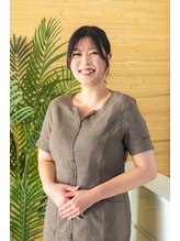 ミナミノシマ June