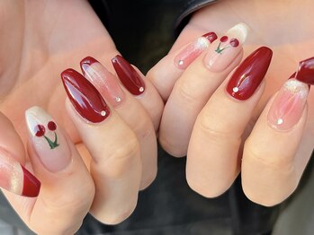 オペリア(OPELIA)/