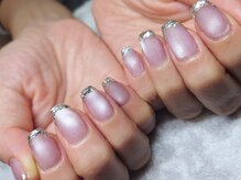 パル(paru)