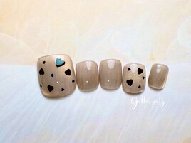 2026春夏トレンドデザイン