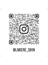 ルミエール パークサイド(L’MIERE parkside)/Instagram/新しい情報発信中