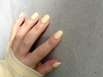 アミティー(amity)/