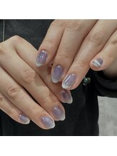 マグネットフレンチ