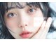 ビューティーラボ 東花園店(Beauty labo)の写真