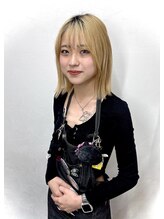 バロン 町田店(BARON) YOSHINO