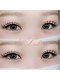 リアンラッシュ 上尾店(Rien Lash)の写真/人気No.1【フラットラッシュ上140本￥6000】軽量で柔らかい最上級の毛質で持続力◎[上尾駅]