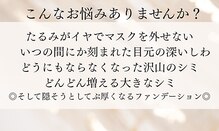 ホロホロ(holoholo)