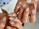 サラサネイルズ 代官山 恵比寿(sarasanails)の写真
