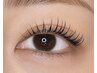 【石原限定】 <ぱっちりeyeにはこれ>パリジェンヌラッシュリフト上下