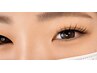 【8/26～31限定☆】フラットラッシュ120本&LED装着