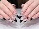 ネイルズ イロハ 池袋店(NAILS 168)の写真