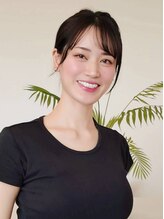 アイスパ 代官山(i-SPA)&nbsp;NARUMI *
