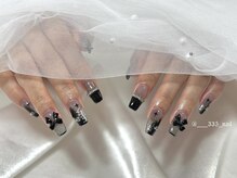ボミネイル(Bomi nail)