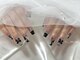 ボミネイル(Bomi nail)の写真