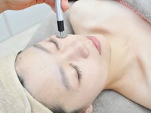 フェイスアップ ヴィーナス(face up Venus)/クレンジング