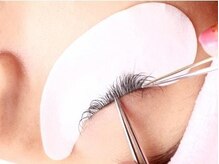 クリスタル(crystal)/アイパック