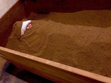 ミディースパ(Middy SPA)/頭からつま先までツルツル