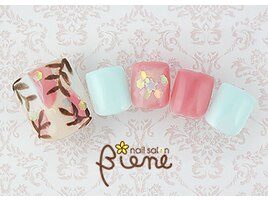 オフ無料★8月リピート-7