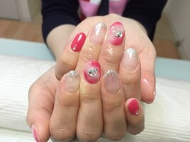 マーブルアート