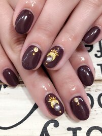 TERRACE Design Collection