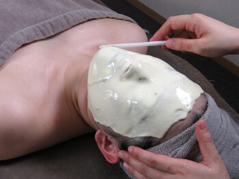 エステティックトモ(TOMO)/