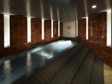 エスティービューティーサロン 丸の内店/温浴スパ