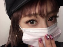 ドットイチイチマルイチ 銀座店(DOT1101)/