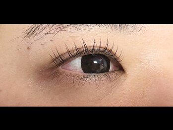 ミュウ(nail&eyelash salon Myu)/◆パリジェンヌラッシュリフト◆