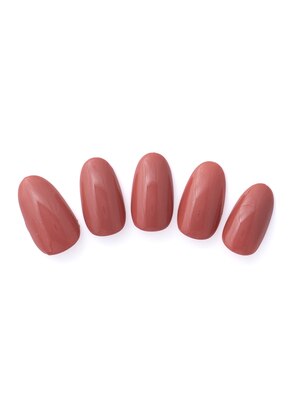 Nail Salon Diva 梅田店　【ネイルサロンディーバ】