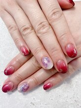 ゴウリキ(GOURIKI)/