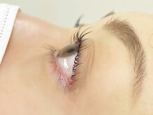 クラシック(CLASSIC)/次世代まつげパーマ