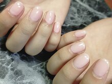 ケーネイルズ(K..nails)/