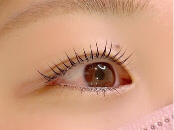 レア(Lea)/まつ毛パーマ