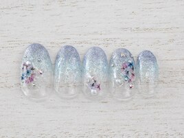 定額アートコースC