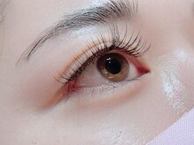 ブロッサム 若葉店(Blossom)/フラットラッシュ140本【若葉】