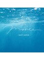 モルテ(morte)/morte ‐モルテ‐　
