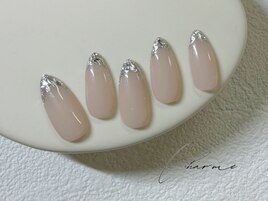 ガラスフレンチ