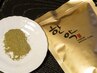 【本場韓国美容】美肌ピーリング(お顔全体＆デコルテ迄)＋マッサージ 60分