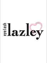 ラズリー 所沢プロぺ通り店(lazley)&nbsp;ラズリー 所沢