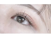 シンシア(SinSia)/