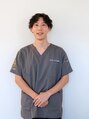 リプラ 高崎(Re+) 今村 拓哉